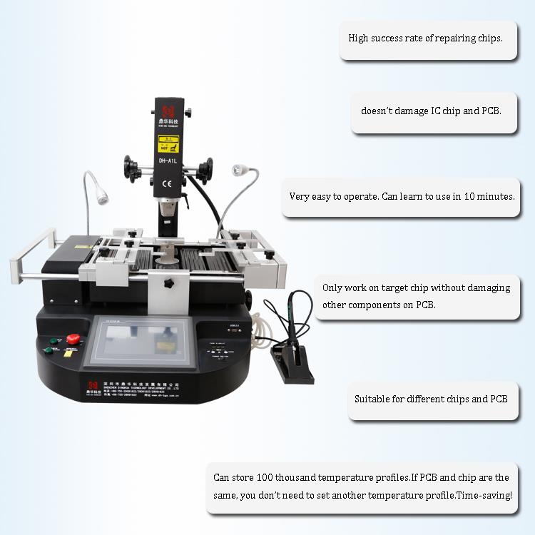 product-1-1 A1L bga rework station advantages.jpg