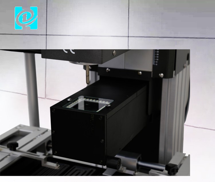 product-1-1 Camera.jpg