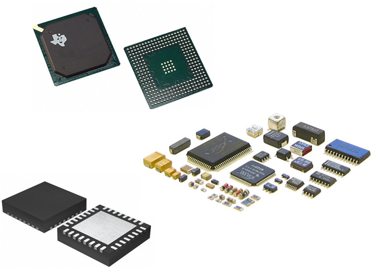 Апликација пхото.јпг Application photo.jpg