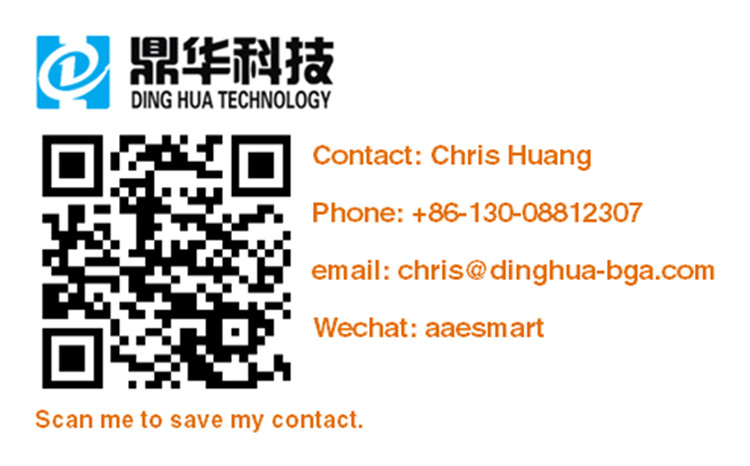 контактирајте нас.јпг contact us.jpg