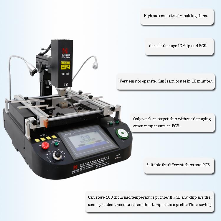 laser postion touch screen smd rework machine.jpg