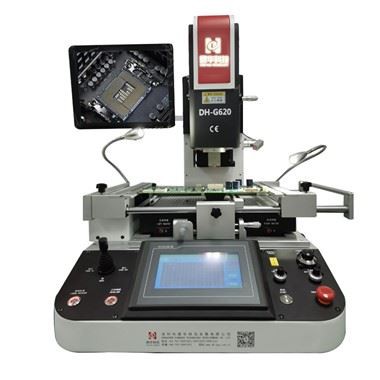 Паковање чипса