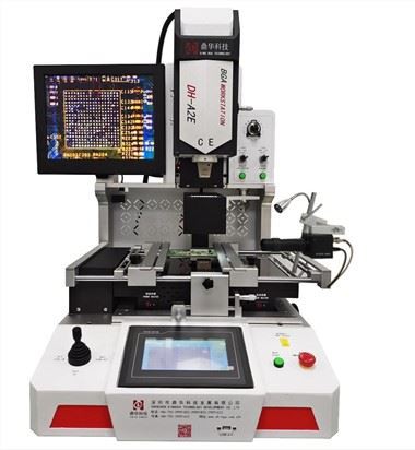 Двоструки линијски пакет