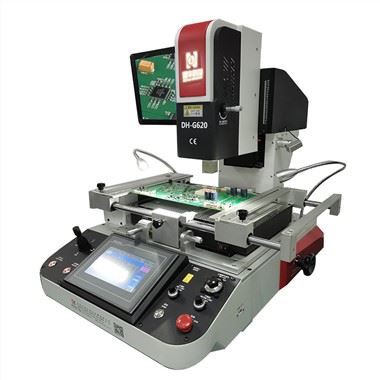 КФН лемљење