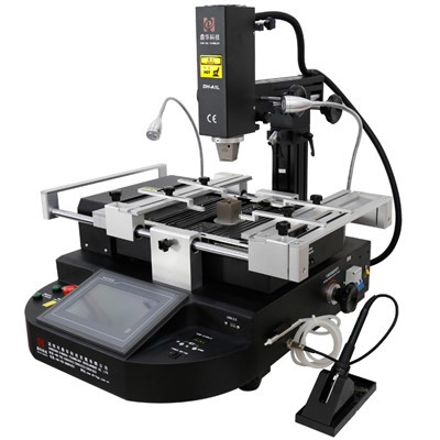 Рефлеров Екран СМД МАШИНА СМД РАДНА